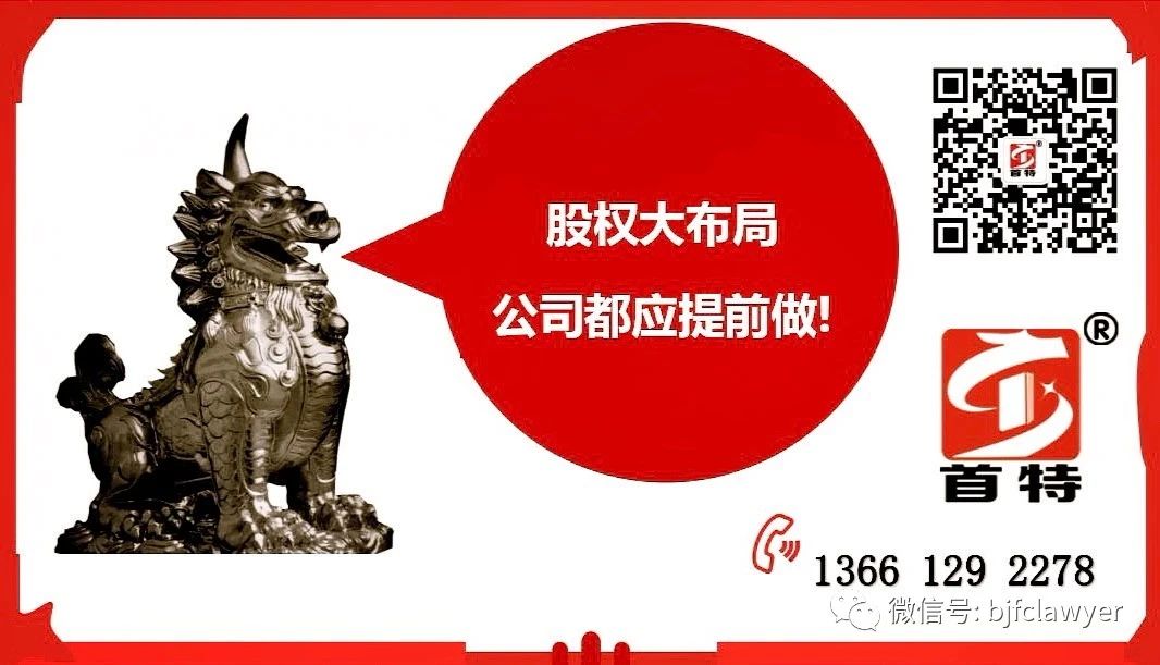 1b8b9d92cdcdeb1d2b9d902fa49bb796.jpg