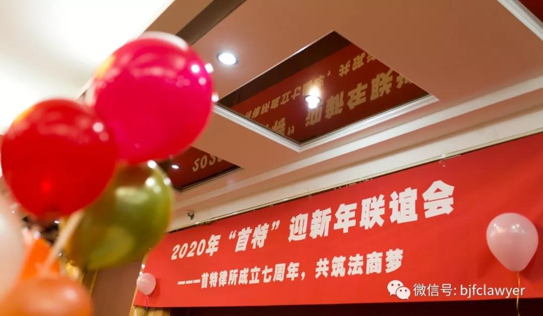 微信图片_20210520175326.jpg