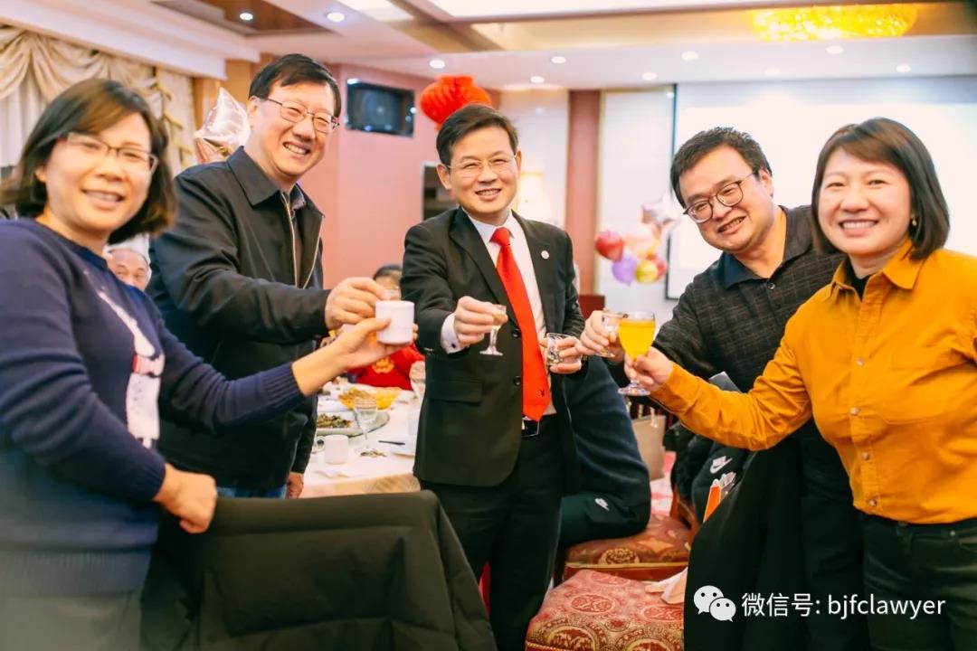 微信图片_20210520175424.jpg