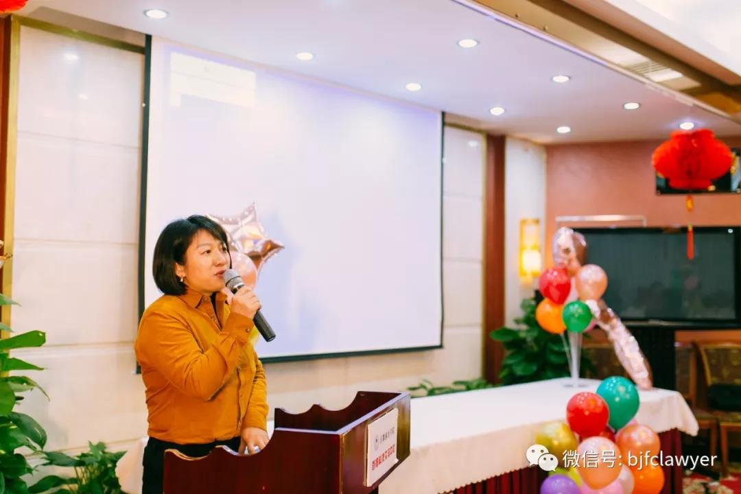 微信图片_20210520175530.jpg