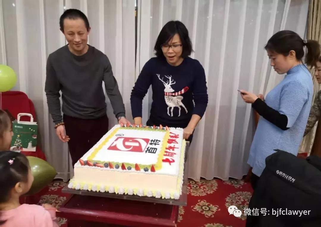 微信图片_20210520175558.jpg