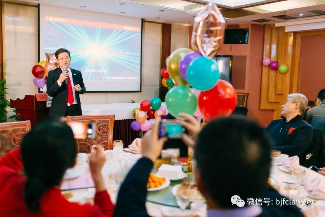 微信图片_20210520175718.jpg