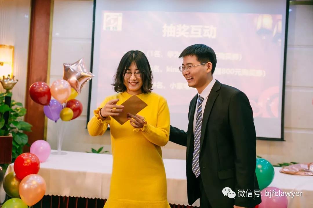 微信图片_20210520175859.jpg