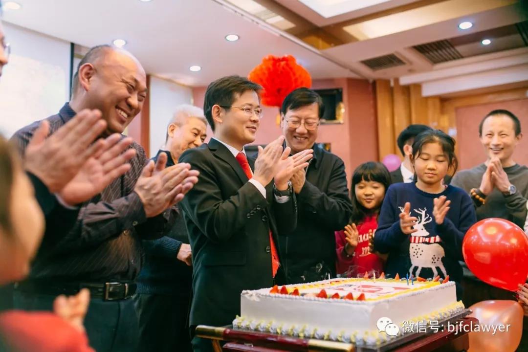 微信图片_20210520180100.jpg