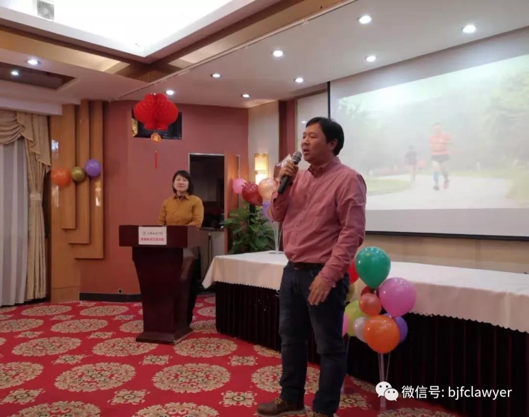 微信图片_20210520180118.jpg