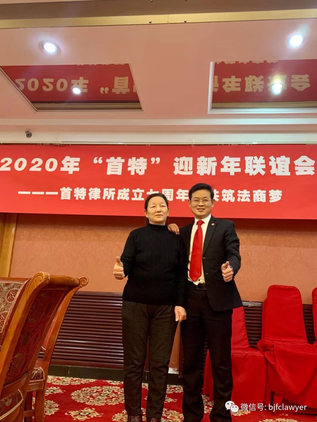 微信图片_20210520180138.jpg