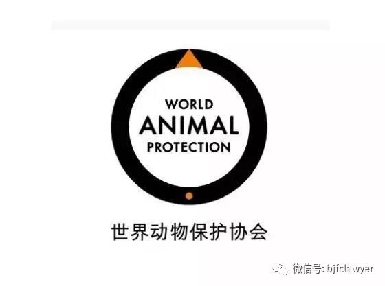 微信图片_20210520181154.jpg