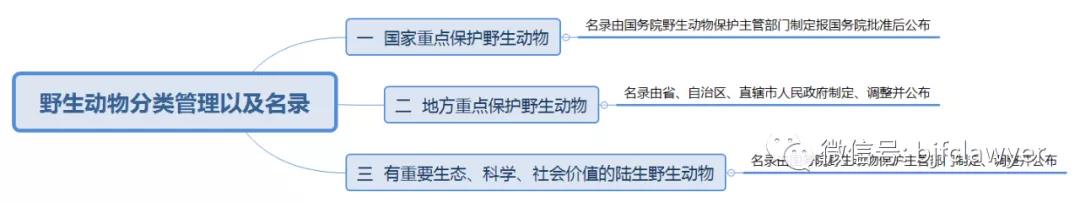 微信图片_20210520181220.jpg