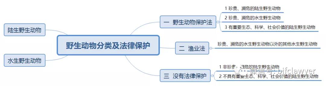 微信图片_20210520181254.jpg