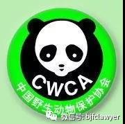 微信图片_20210520181318.jpg