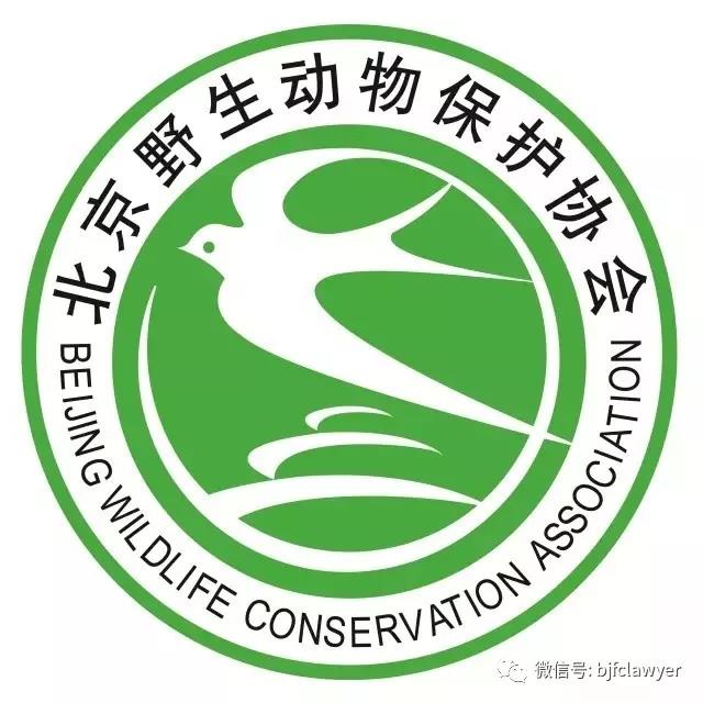 微信图片_20210520181404.jpg