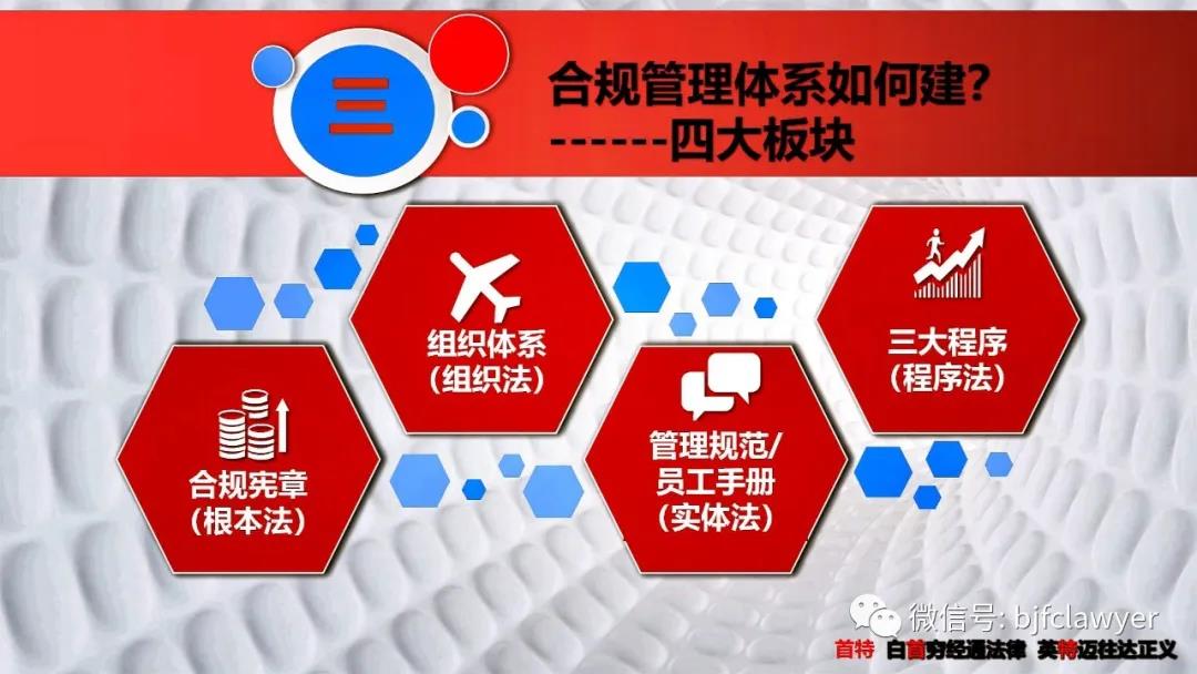 微信图片_20210520183602.jpg