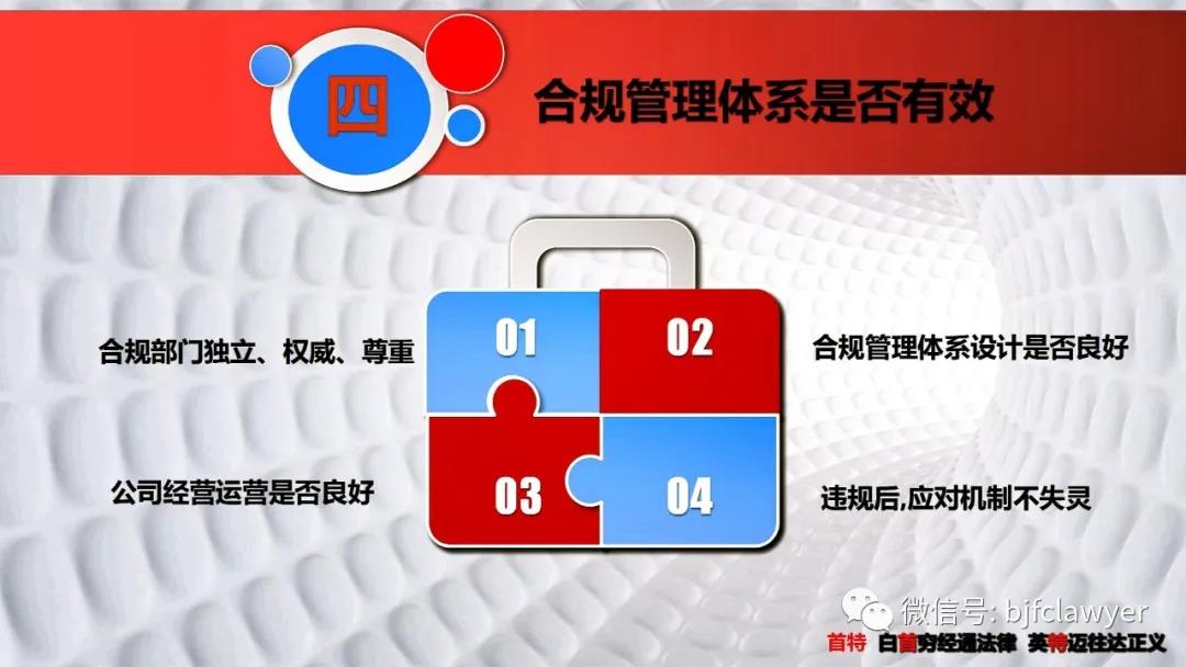 微信图片_20210520183626.jpg