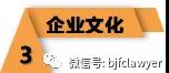 微信图片_20210521111050.jpg