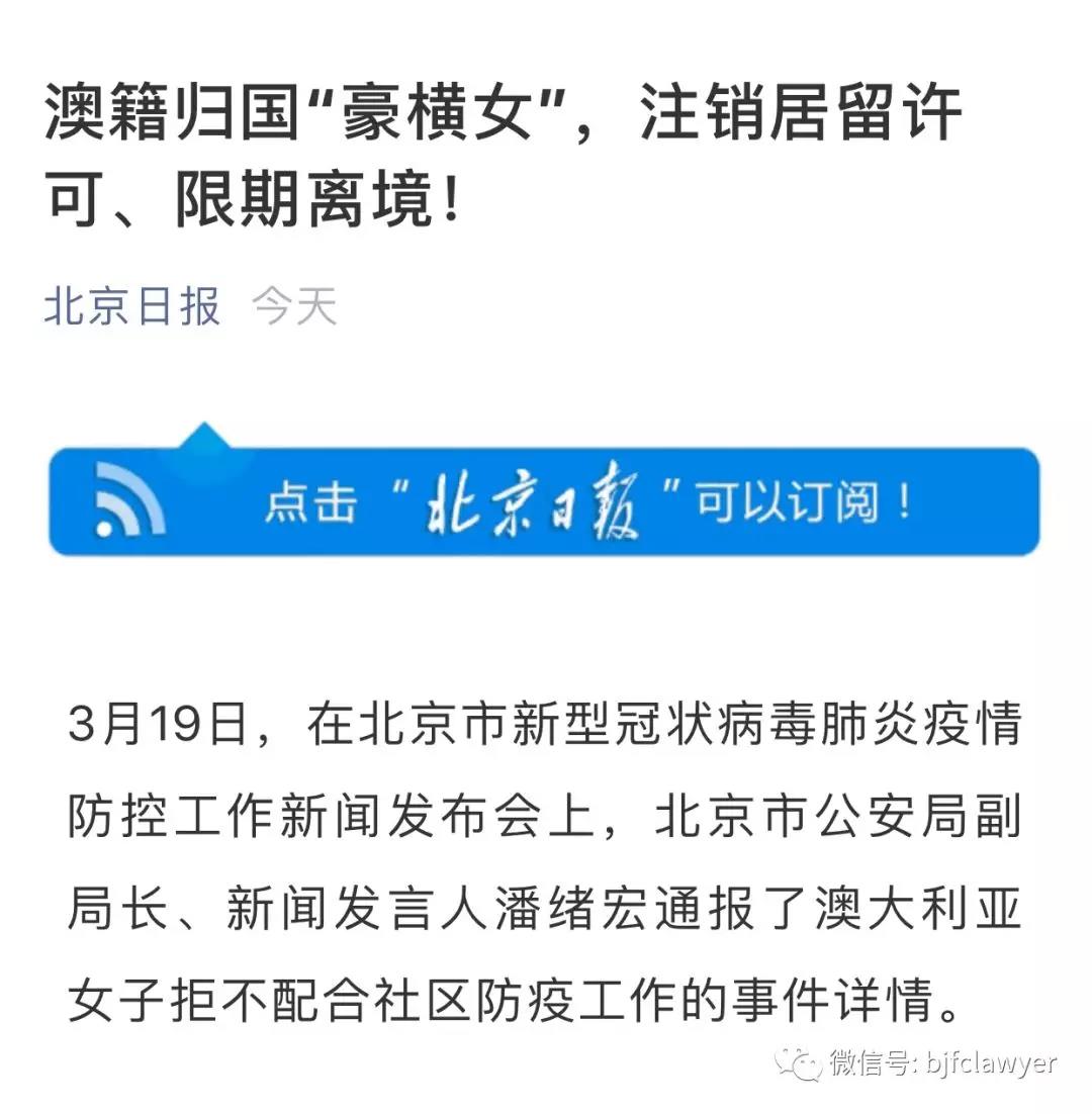 微信图片_20210521111755.jpg