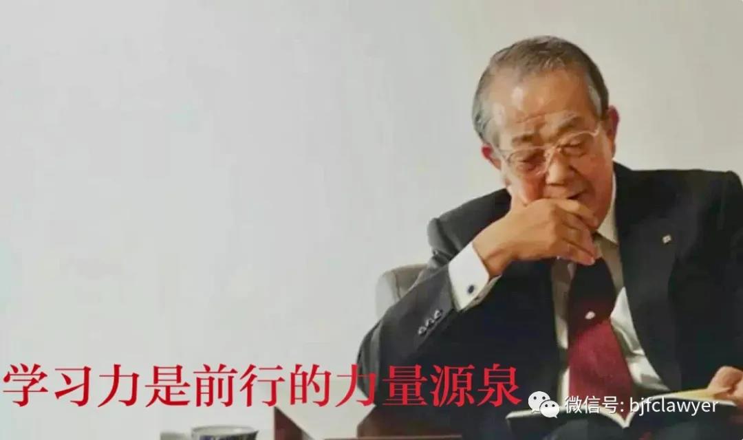 微信图片_20210521111945.jpg