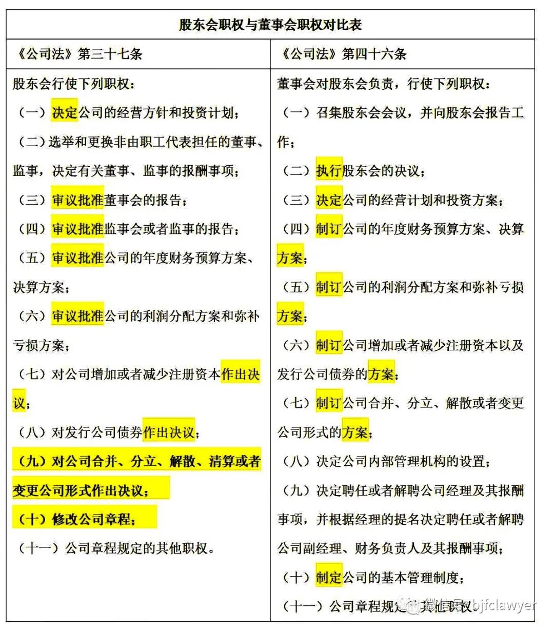 微信图片_20210521112628.jpg