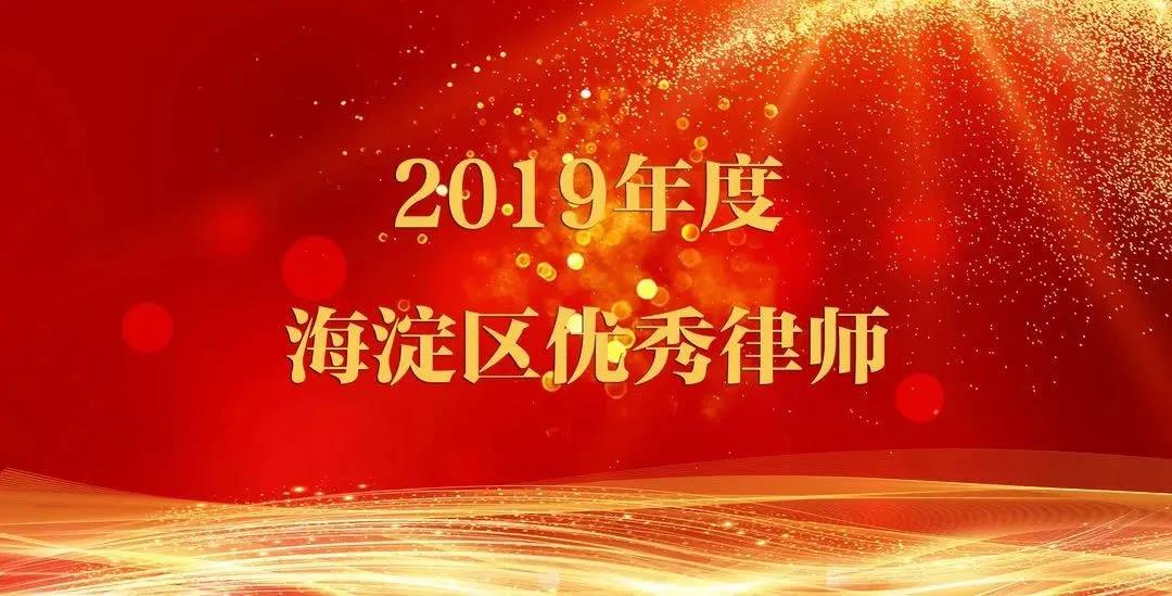 微信图片_20210521113404.jpg
