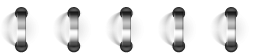微信图片_20210521113326.png