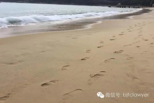 微信图片_20210521121128.jpg