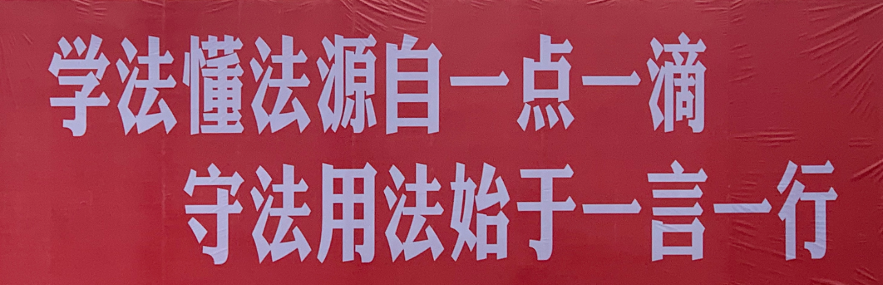 55d37261bf15802192399055a9a2be3c.png