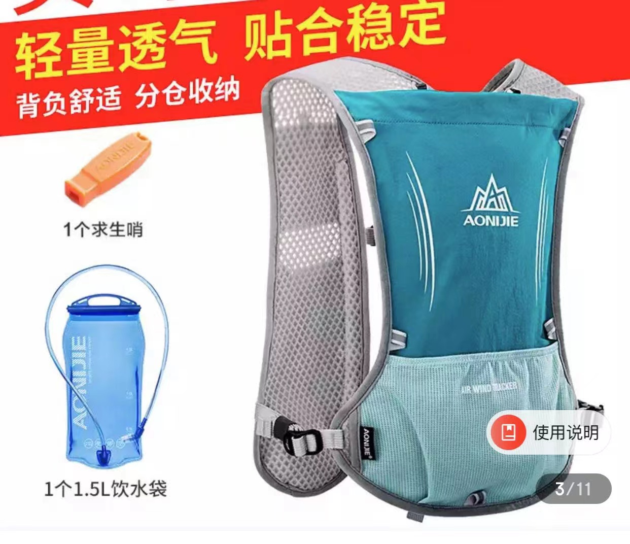 1c102dfc724254333bcf98b1a8561af4.png