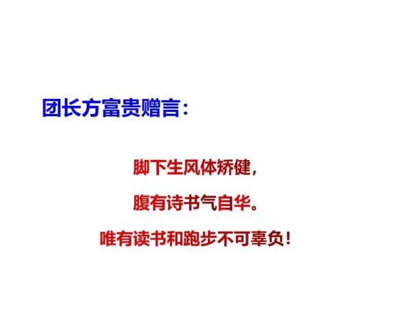 c6afafc82f7d2b7a723182851521d666.jpg
